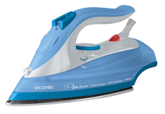 Утюг Viconte VC-4303 (2011)