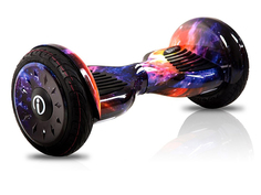 Гироскутер iBalance Prem LE Space iB-105al085