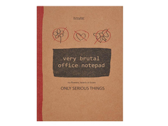 Тетрадь Kroyter Эко A5 48 листов 388558