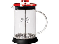 Френч-пресс Berlinger Haus Burgundy 600ml BH-1497