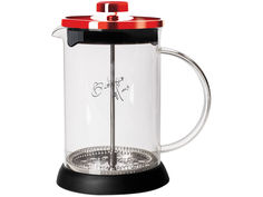 Френч-пресс Berlinger Haus Burgundy 350ml BH-1496