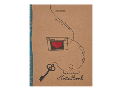 Тетрадь Kroyter Эко A5 40 листов 375798