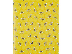 Тетрадь Kroyter Teapot A5 48 листов 455204