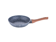 Сковорода Berlinger Haus Forest Line 26cm BH-1192