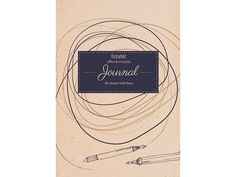 Тетрадь Kroyter Office A4 80 листов 650794