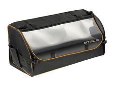 Органайзер Stels Универсальный 54396