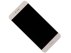 Дисплей Zip для Huawei Nova 2 Plus Gold