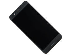 Дисплей Zip для Huawei Nova 2 Plus Black