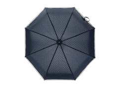 Зонт Doppler 730165 LA Blue