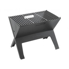 Мангал Outwell Cazal Portable Grill 590750