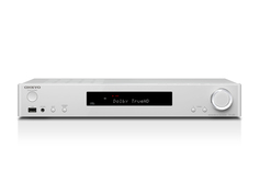 Ресивер Onkyo TX-L 20D White