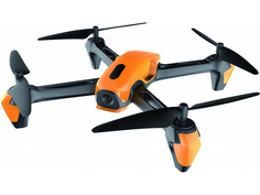 Квадрокоптер 1 TOY Т10800