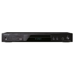 Плеер Onkyo BD-SP353