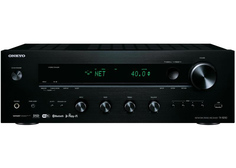 Усилитель Onkyo TX-8250 Black