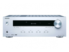 Усилитель Onkyo TX-8220 Silver