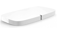 Звуковая панель Sonos Playbase White