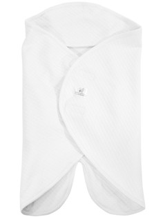 Пеленки Dolce Bambino Dolce Blanket White D04.0100002