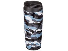 Термокружка Agness 400ml 709-049