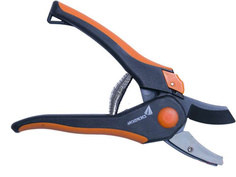 Секатор Archimedes 90876