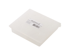 Органайзер Archimedes 94280