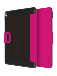 Аксессуар Чехол Incipio Clarion для APPLE iPad Pro 10.5 TPU Pink