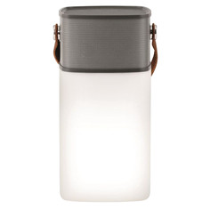 Фонарь Outwell Obsidian Lantern 650570