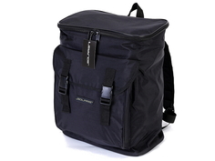 Рюкзак Solaris S5308 33L Black