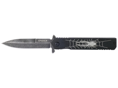 Нож Ножемир Четкий расклад Spider A-117BBS
