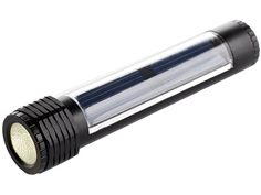 Фонарь Goal Zero Solo V2