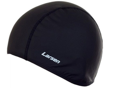 Шапочка Larsen 3059 Black