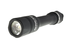 Фонарь Armytek Partner A2 v2 XM-L2 Теплый