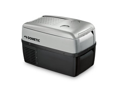 Холодильник автомобильный Dometic CoolFreeze 36-CDF