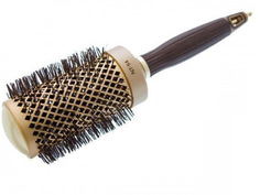 Брашинг для волос Olivia Garden Nano Thermic 54mm 07496