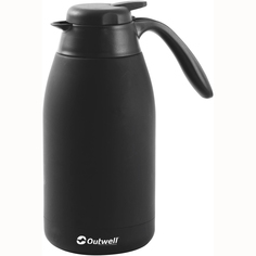 Термос Outwell Aden Vacuum Flask 1200ml 650411