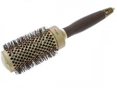 Брашинг для волос Olivia Garden Nano Thermic 44mm 07495