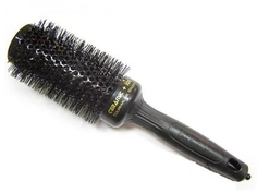 Брашинг для волос Olivia Garden Ceramic Thermal Brush Black CI-45BR-CI1 07474