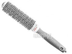 Брашинг для волос Olivia Garden Ceramic Thermal Brush Speed XLCI-25 BR 07776