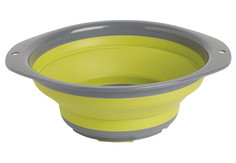 Миска Outwell Collaps Bowl L Green 650114