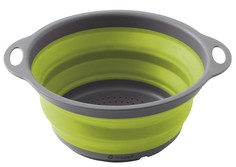 Дуршлаг Outwell Collaps Colander Green 650115