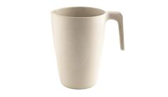 Кувшин Outwell Bamboo Pitcher Casablanca White 650516