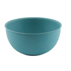 Миска Outwell Bamboo Ocean Bowl M 650287