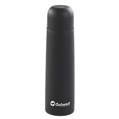 Термос Outwell Agita Stainless Steel Flask 0.5L 530769