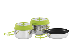 Набор Outwell Gastro Cook Set L 650498