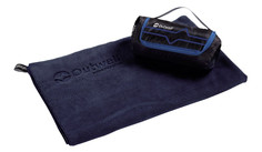 Полотенце Outwell Terry Pack Towel M 650442