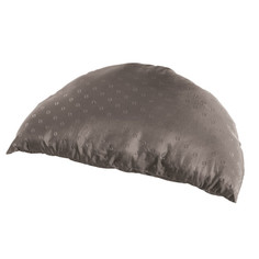 Cпальный мешок Outwell Soft Moon Pillow подушка для спальника 230033