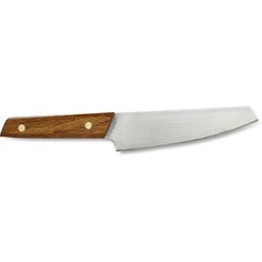 Нож Outwell Primus CampFire Knife S 12cm 738008