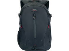 Рюкзак Targus Terra Backpack 16 Black-Red