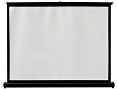 Экран Unic 40.0-inch 4:3 4680