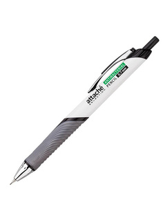 Карандаш механический Attache Selection 325675