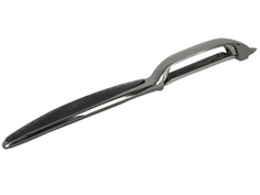 Овощечистка продольная Regent Inox Linea Cucina 93-CN-04-06